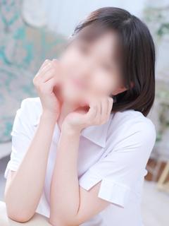 NADIA大阪 エステ(出張)・アロマ NISHINO HINANO