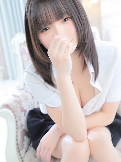 NADIA大阪 (출장)에스테틱/퇴폐마사지 콜걸 HARAKAWA RIKO