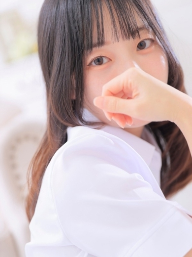 NADIA大阪 (출장)에스테틱/퇴폐마사지 콜걸 TAKAHASHIMIHO