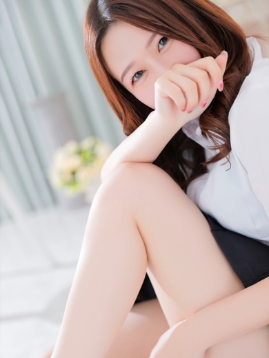 NADIA大阪 (출장)에스테틱/퇴폐마사지 콜걸 IMAI MOMO