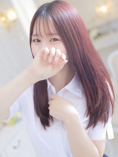 NADIA大阪 (출장)에스테틱/퇴폐마사지 콜걸 MIYOSHI YUME