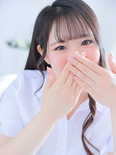 NADIA大阪 (출장)에스테틱/퇴폐마사지 콜걸 KATAOKA EMA