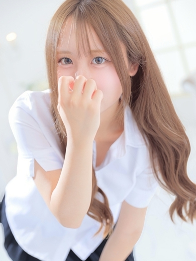 NADIA大阪 (출장)에스테틱/퇴폐마사지 콜걸 KAGURA MIORI