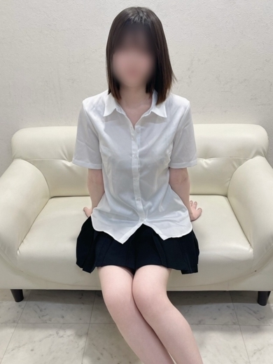 NADIA大阪 (출장)에스테틱/퇴폐마사지 콜걸 NISHINO HINANO