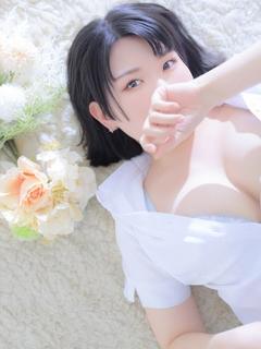 NADIA心斎橋店 エステ(出張)・アロマ TAKAHASHI KARIN（3P:threesome OK）