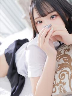 NADIA心斎橋店 エステ(出張)・アロマ CHITOSE MIU