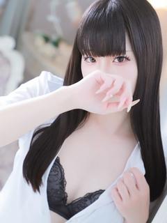 NADIA心斎橋店 エステ(出張)・アロマ SAEKI YUUNA
