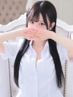 NADIA心斎橋店 エステ(出張)・アロマ OKADA SAEKA