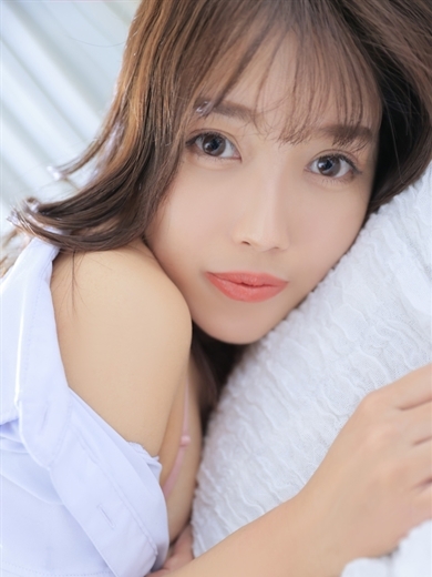 NADIA心斎橋店 nuru massage Service outcall TAKARANOURARA（3P:threesome OK）