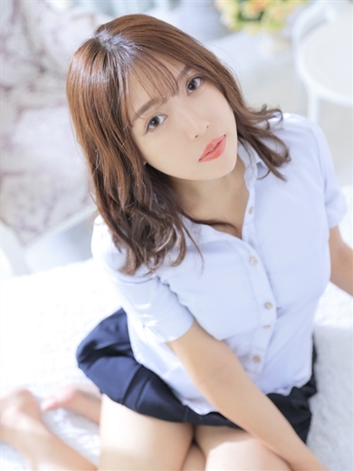 NADIA心斎橋店 nuru massage Service outcall TAKARANOURARA（3P:threesome OK）