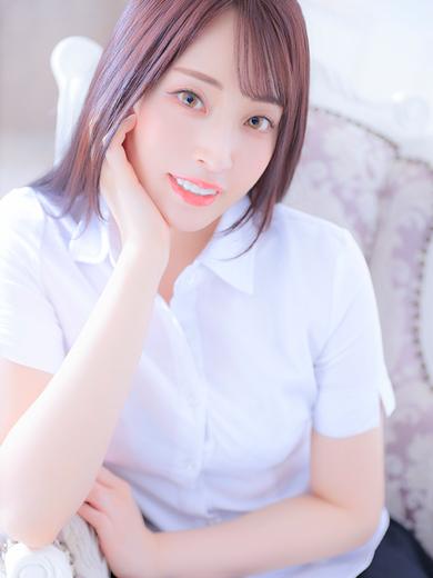 NADIA心斎橋店 nuru massage Service outcall ARAGAKI SAORI（3P:threesome OK）