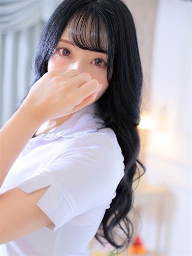 NADIA心斎橋店 nuru massage Service outcall ARAGAKI SAORI（3P:threesome OK）