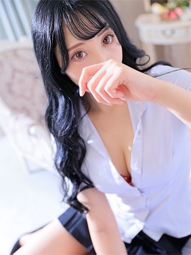 NADIA心斎橋店 nuru massage Service outcall ARAGAKI SAORI（3P:threesome OK）