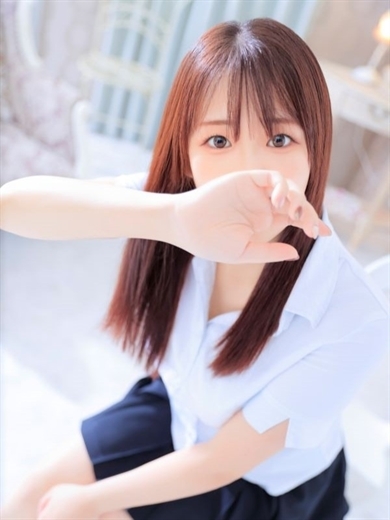 NADIA心斎橋店 (上门)色情按摩/回春 服务 HAMABE MIZUKI（3P:threesome OK）