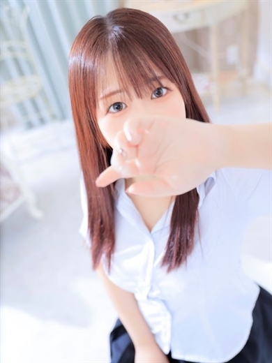 NADIA心斎橋店 (上门)色情按摩/回春 服务 HAMABE MIZUKI（3P:threesome OK）