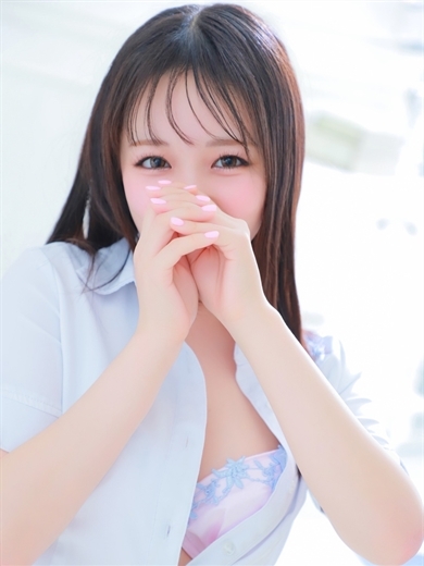   HORIE KAHO（3P:threesome OK）