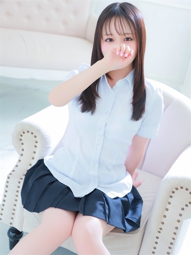 NADIA心斎橋店 nuru massage Service outcall HORIE KAHO（3P:threesome OK）
