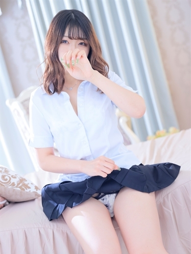 NADIA心斎橋店 エステ(出張)・アロマ KURIHARA AMI（3P:threesome OK）