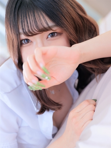 NADIA心斎橋店 エステ(出張)・アロマ KURIHARA AMI（3P:threesome OK）