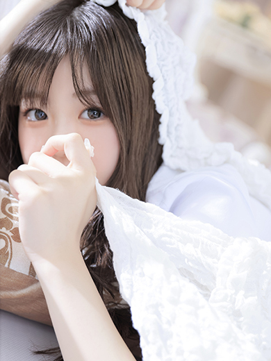   ICHIKAWA MAYA（3P:threesome OK）