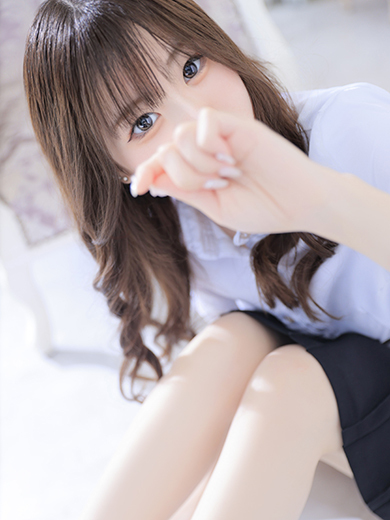 NADIA心斎橋店 (출장)에스테틱/퇴폐마사지 콜걸 ICHIKAWA MAYA（3P:threesome OK）