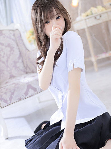 NADIA心斎橋店 (출장)에스테틱/퇴폐마사지 콜걸 ICHIKAWA MAYA（3P:threesome OK）
