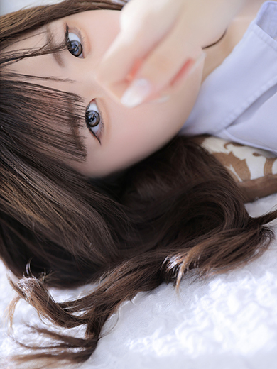 NADIA心斎橋店 (출장)에스테틱/퇴폐마사지 콜걸 ICHIKAWA MAYA（3P:threesome OK）