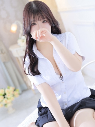 NADIA心斎橋店 (上门)色情按摩/回春 服务 KANZAKI MAO（3P:threesome OK）