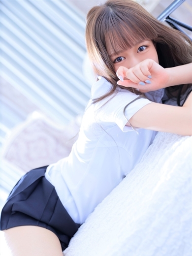 NADIA心斎橋店 (上门)色情按摩/回春 服务 TACHIBANA MIA
