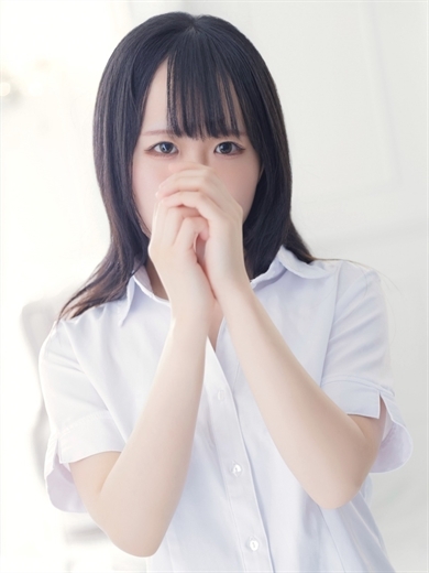 NADIA心斎橋店 nuru massage Service outcall MISAWA MAIKA（3P:threesome OK）
