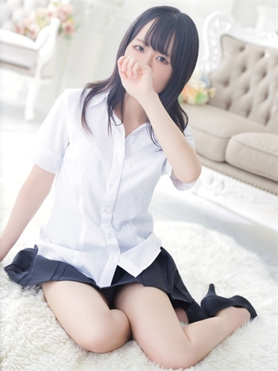 NADIA心斎橋店 nuru massage Service outcall MISAWA MAIKA（3P:threesome OK）