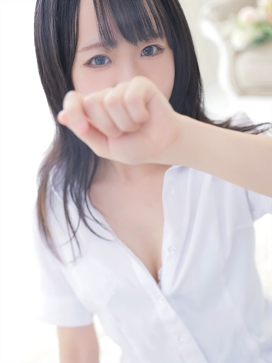 NADIA心斎橋店 nuru massage Service outcall MISAWA MAIKA（3P:threesome OK）