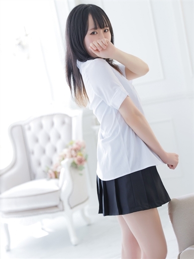 NADIA心斎橋店 nuru massage Service outcall MISAWA MAIKA（3P:threesome OK）