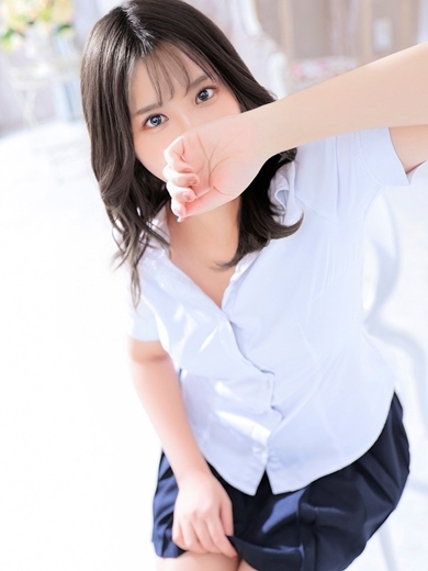 NADIA心斎橋店 (출장)에스테틱/퇴폐마사지 콜걸 MANABE MATSURI（3P:threesome OK）