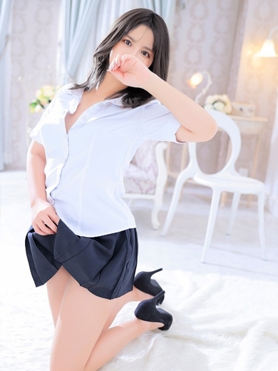 NADIA心斎橋店 (출장)에스테틱/퇴폐마사지 콜걸 MANABE MATSURI（3P:threesome OK）