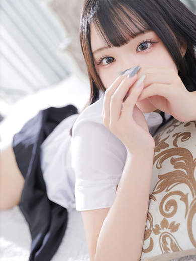 NADIA心斎橋店 エステ(出張)・アロマ CHITOSE MIU