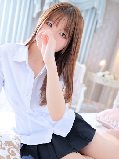NADIA心斎橋店 nuru massage Service outcall ASAKURA NAGISA(Eng📢spk)（3P:threesome OK）