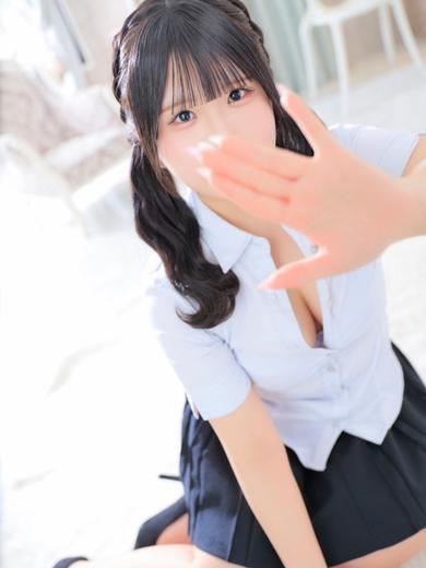 NADIA心斎橋店 (上门)色情按摩/回春 服务 SAKA MEI
