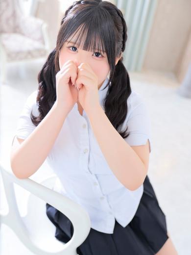 NADIA心斎橋店 (上门)色情按摩/回春 服务 SAKA MEI