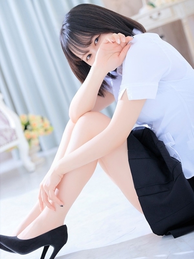 NADIA心斎橋店 (上门)色情按摩/回春 服务 NAGUMO REI（3P:threesome OK）