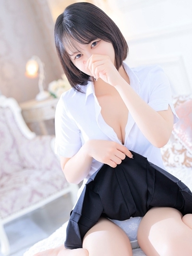 NADIA心斎橋店 (上门)色情按摩/回春 服务 NAGUMO REI（3P:threesome OK）