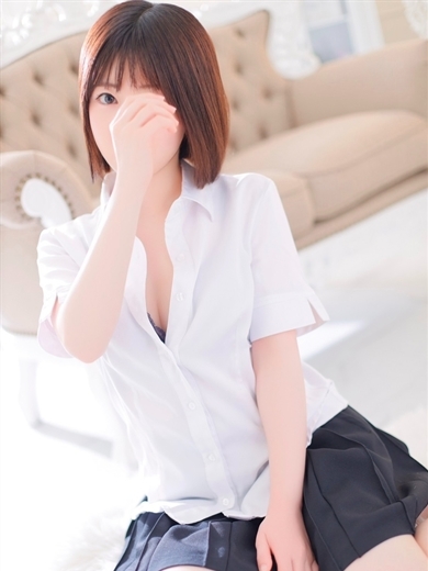 NADIA心斎橋店 (上門)色情按摩/回春 服務 AIZAWA MIRU