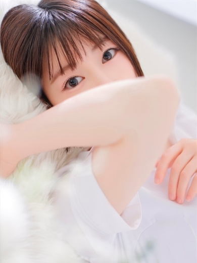 NADIA心斎橋店 (上門)色情按摩/回春 服務 AIZAWA MIRU