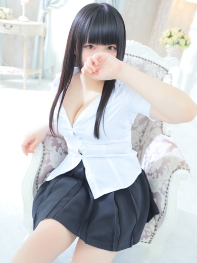 NADIA心斎橋店 (출장)에스테틱/퇴폐마사지 콜걸 KURAMOCHI UMIKA（3P:threesome OK）