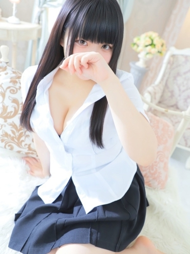 NADIA心斎橋店 (출장)에스테틱/퇴폐마사지 콜걸 KURAMOCHI UMIKA（3P:threesome OK）