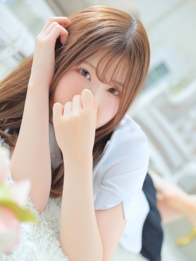 NADIA心斎橋店 エステ(出張)・アロマ KUDOU SENA