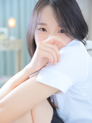 NADIA心斎橋店 エステ(出張)・アロマ AMANE SAKI