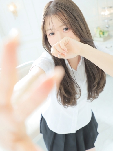 NADIA心斎橋店 エステ(出張)・アロマ NAGASAWA SUZU