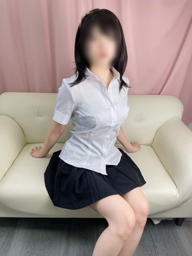 NADIA心斎橋店 エステ(出張)・アロマ YUKIMIYA TSUMUGI