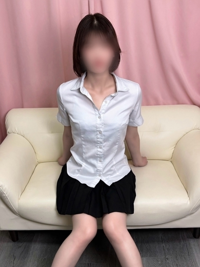 NADIA心斎橋店 エステ(出張)・アロマ HAYASE KOTONO